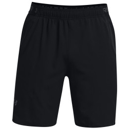 Pánske kraťasy Under Armour Vanish Woven Shorts