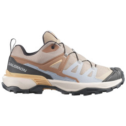 Dámske topánky Salomon X Ultra 360