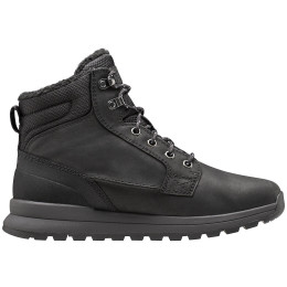 Pánske topánky Helly Hansen Kelvin Lx