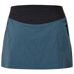 Dámske kraťasy Mountain Equipment Freney Wmns Skort