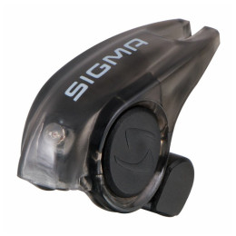 Zadné brzdové svetlo Sigma BrakeLight