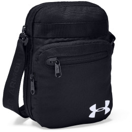 Taška cez rameno Under Armour Crossbody