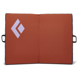 Bouldermatka Black Diamond Circuit Crash Pad