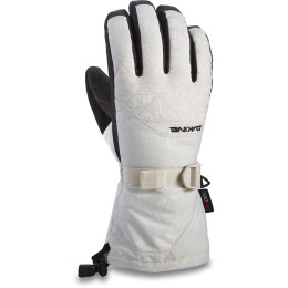 Dámské rukavice Dakine Camino Glove