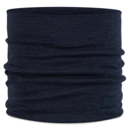 Multifuknčný set Buff HW Merino Wool