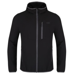 Pánska bunda Loap Uragano  