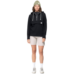 Bunda Devold Archive Anorak