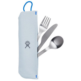 Príborová súprava Hydro Flask Flatware Set