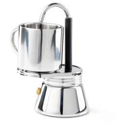 GSI Mini-Espresso Set 1 Cup