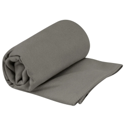 Rýchloschnúca osuška Sea to Summit DryLite Towel S