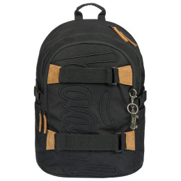 Školský batoh Baagl Skate