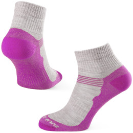 Ponožky Zulu Merino Lite
