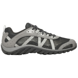 Pánske sandále Merrell Maipo 3 Aerosport M sivá cement