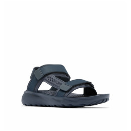 Dámske sandále Columbia Peakfreak Roam™ Sandal