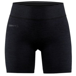 Dámske funkčné boxerky Craft Core Dry Active Comfort