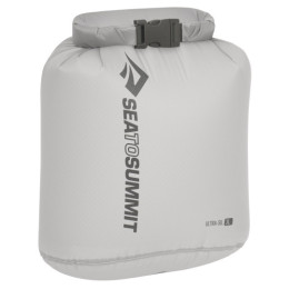 Nepremokavý vak Sea to Summit Ultra-Sil Dry Bag 3L biela