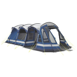 Stan Outwell Bahia 5