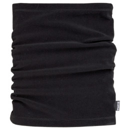 Nákrčník Kama S01