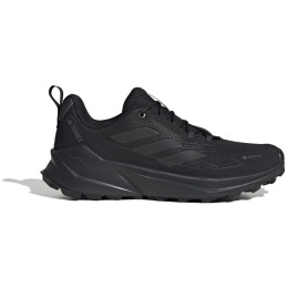 Pánske topánky Adidas Terrex Trailmaker 2 čierna Black