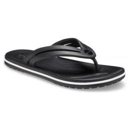 Dámske žabky Crocs Crocband Flip W