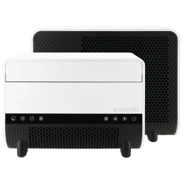 Klimatizácia Mestic Split unit airconditioner SPA-3100