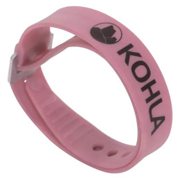 Pásky Kohla Skistrap