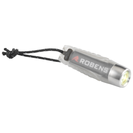 Svietiaci prívesok Robens Assynt Flashlight UL