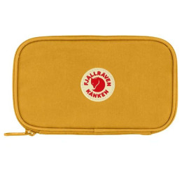 Peňaženka Fjällräven Kånken Travel Wallet