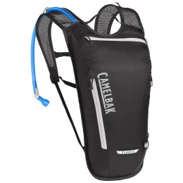 Batoh Camelbak Classic Light čierna black