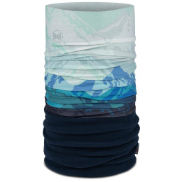 Multifuknčný set Buff Polar