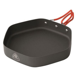 Panvica Robens Leaf Pan