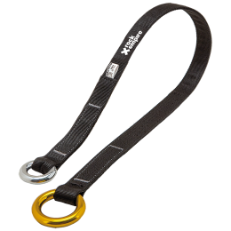 Kotviaca slučka Rock Empire Double Decker