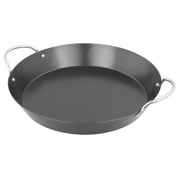 Panvica Campingaz Culinary Paella