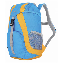 Detský batoh Husky Sweety New 6 l