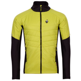 Pánska bunda High Point Brilant Hybrid