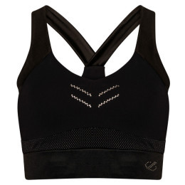 Športová podprsenka Dare 2b Crystallize Bra