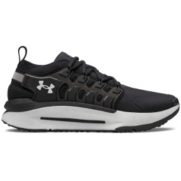 Pánske topánky Under Armour Phantom X