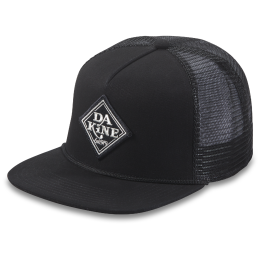 Šiltovka Dakine Classic Diamond Trucker