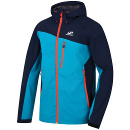 Pánska bunda Hannah Shafer Lite