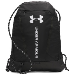 Skladací batoh Under Armour UA Hustle Sackpack