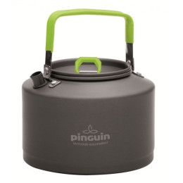 Kanvica Pinguin Kettle L 1,5l