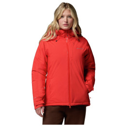 Dámska bunda Columbia Trailborne™ Insulated Jacket
