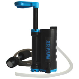 Filter na vodu Lifesaver Wayfarer Filter 5000 l