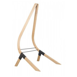 Stojan na hojdaciu sedačku La Siesta Vela Basic