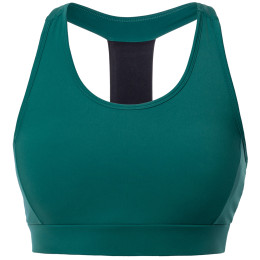 Podprsenka MOOA Bina