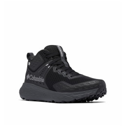 Pánske trekové topánky Columbia Konos™ Trs Outdry™ Mid