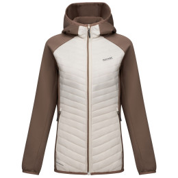 Dámska bunda Regatta Women’s Andreson Hybrid