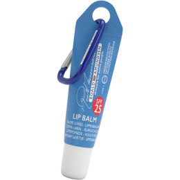 Balzam na pery Amundsen Lip Balm SPF 25