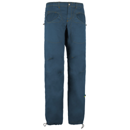 Pánske nohavice E9 Rondo Flax2 Men's