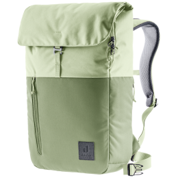 Mestský batoh Deuter UP Seoul